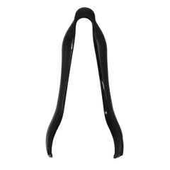 Member's Mark Heavyweight Plastic Serving Tongs 12 ct.