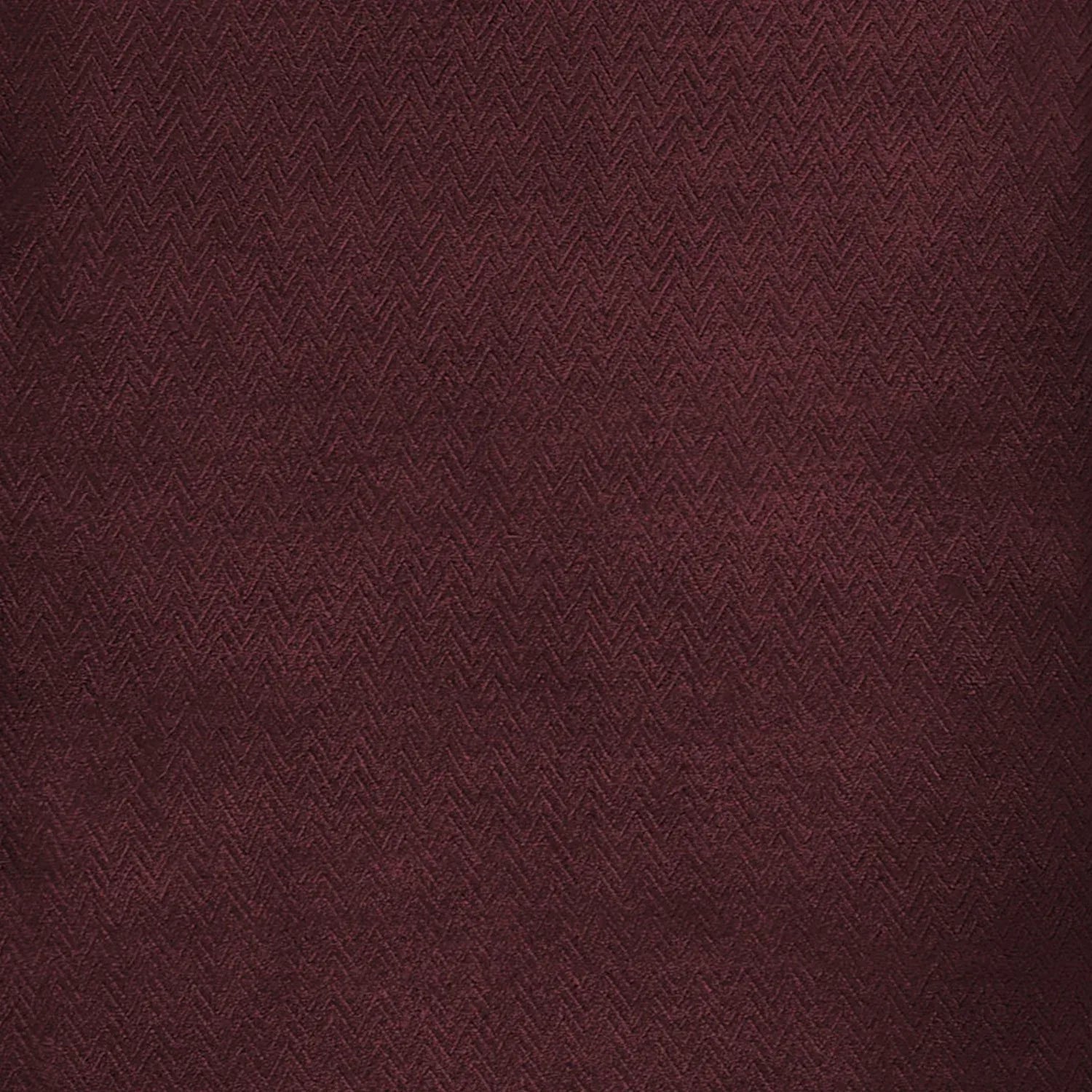 Member's Mark Herringbone Velvet Plush Blanket