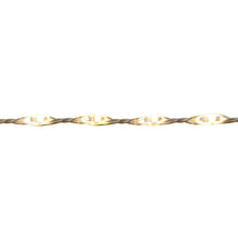 Member's Mark High Density Micro Wire Lights, 500 Count
