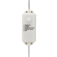 Member's Mark High Density Micro Wire Lights, 500 Count