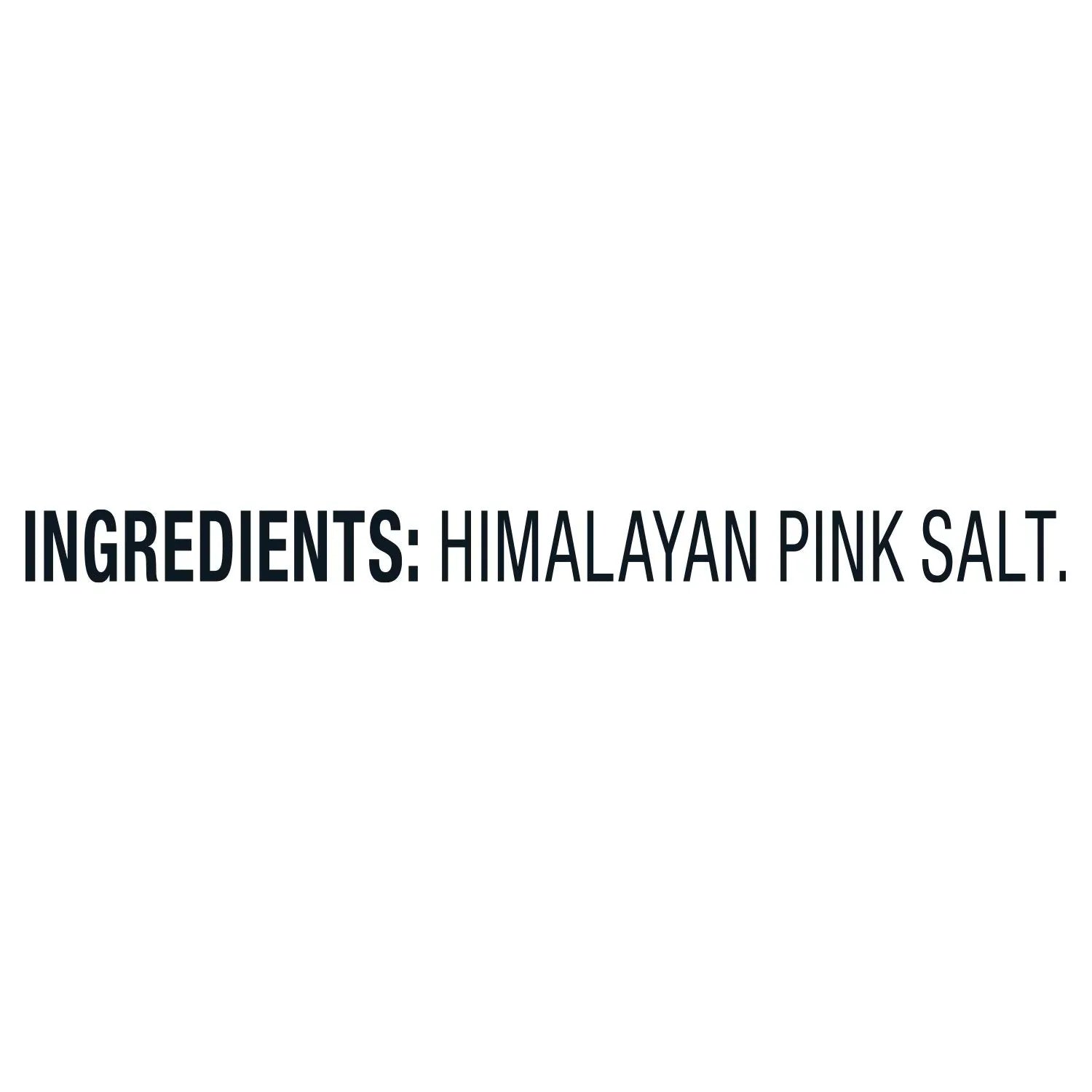 Member’s Mark Himalayan Pink Salt Grinder, 14.3 oz. - USA MEGA SHOP