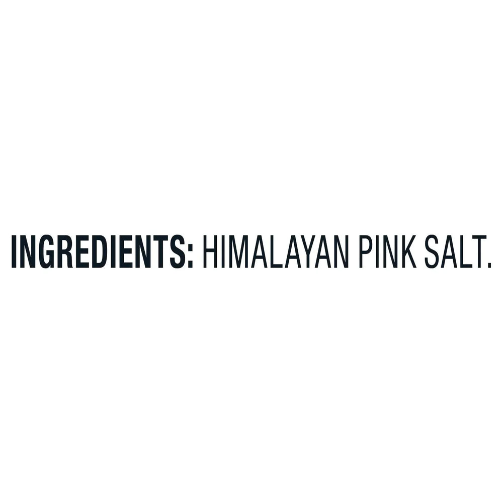 Member’s Mark Himalayan Pink Salt Grinder, 14.3 oz. - USA MEGA SHOP