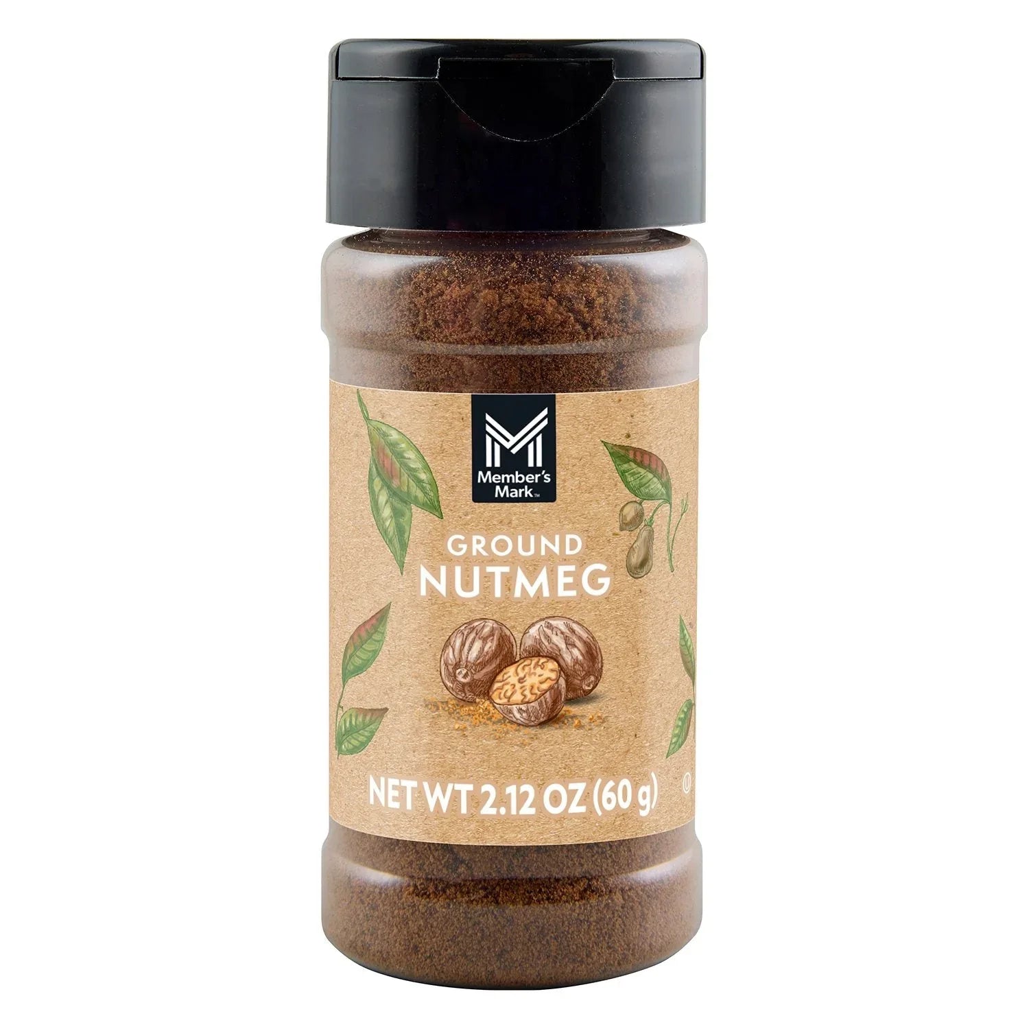 Member's Mark Holiday Baking & Cooking Spices, Variety Pack, 6.32 oz., 3 pk. - USA MEGA SHOP