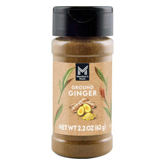 Member's Mark Holiday Baking & Cooking Spices, Variety Pack, 6.32 oz., 3 pk. - USA MEGA SHOP
