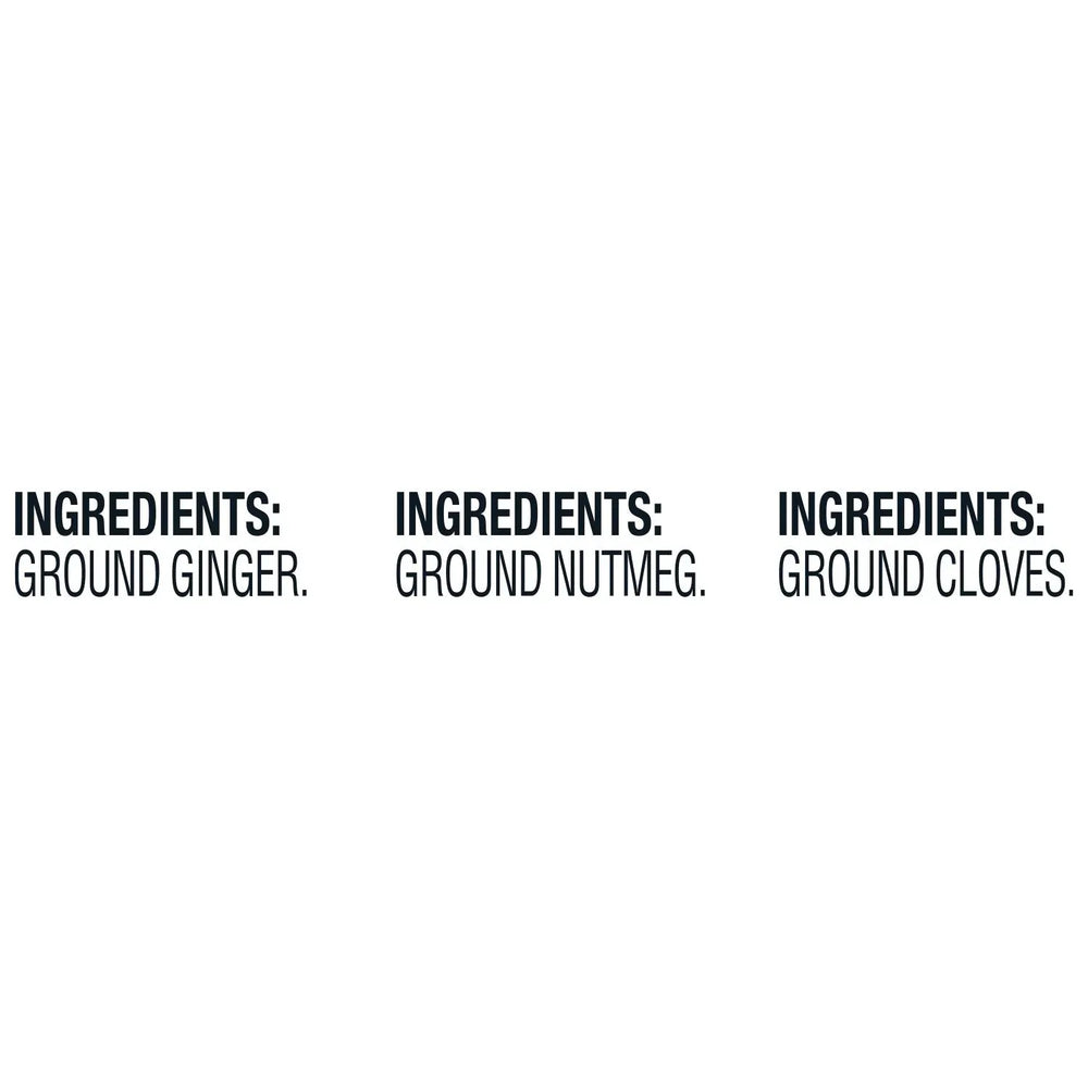 Member's Mark Holiday Baking & Cooking Spices, Variety Pack, 6.32 oz., 3 pk. - USA MEGA SHOP