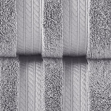 Member's Mark Hotel Premier Luxury Bath Towel