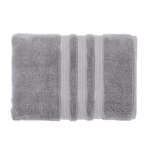 Member's Mark Hotel Premier Luxury Bath Towel