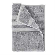 Member's Mark Hotel Premier Luxury Bath Towel