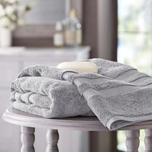 Member's Mark Hotel Premier Luxury Bath Towel