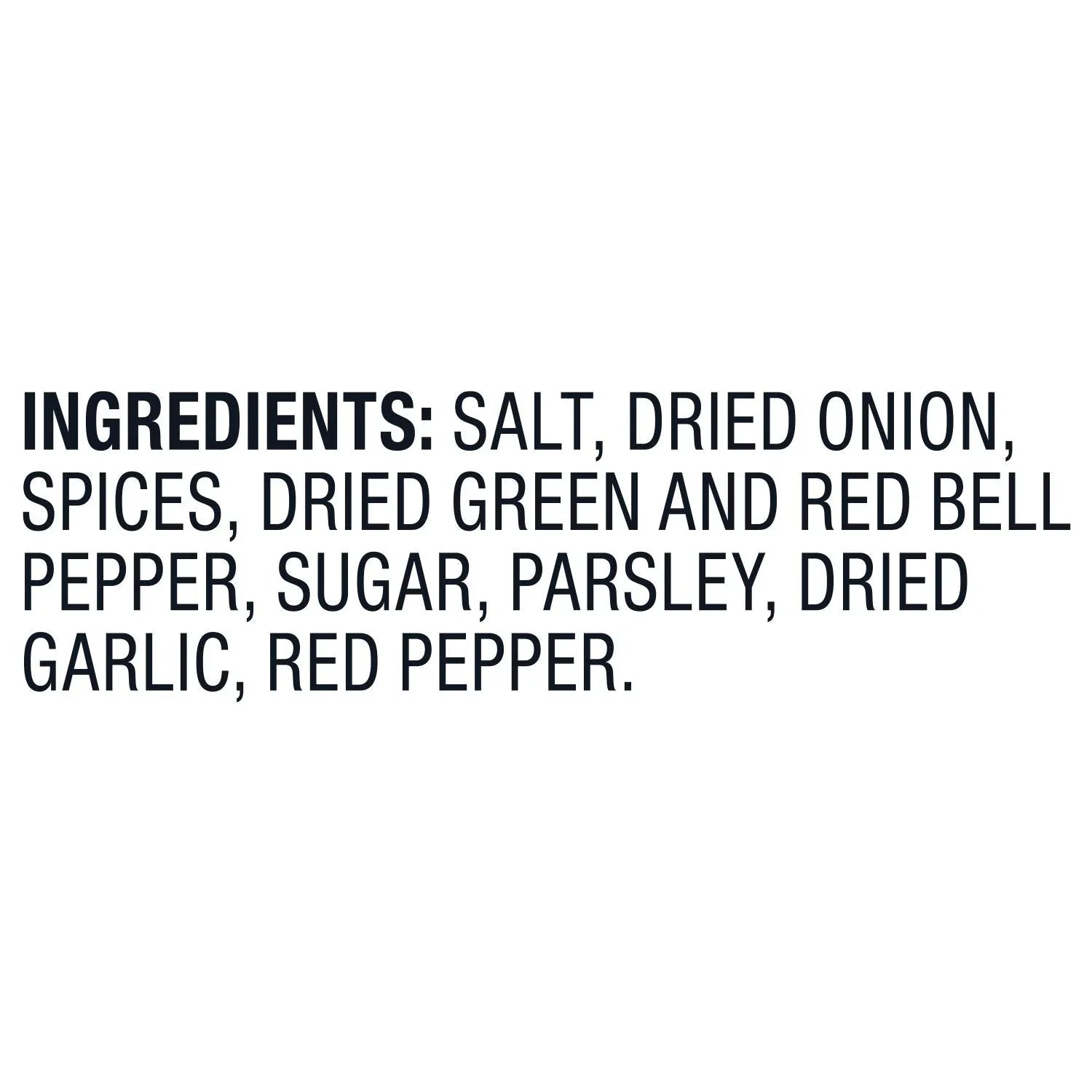 Member’s Mark Italian Spaghetti Seasoning, 14 oz. - USA MEGA SHOP