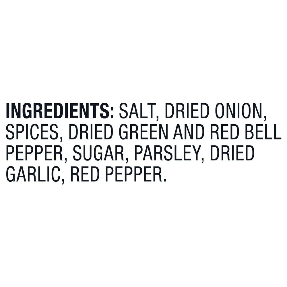 Member’s Mark Italian Spaghetti Seasoning, 14 oz. - USA MEGA SHOP