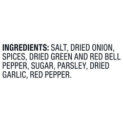Member’s Mark Italian Spaghetti Seasoning, 14 oz. - USA MEGA SHOP