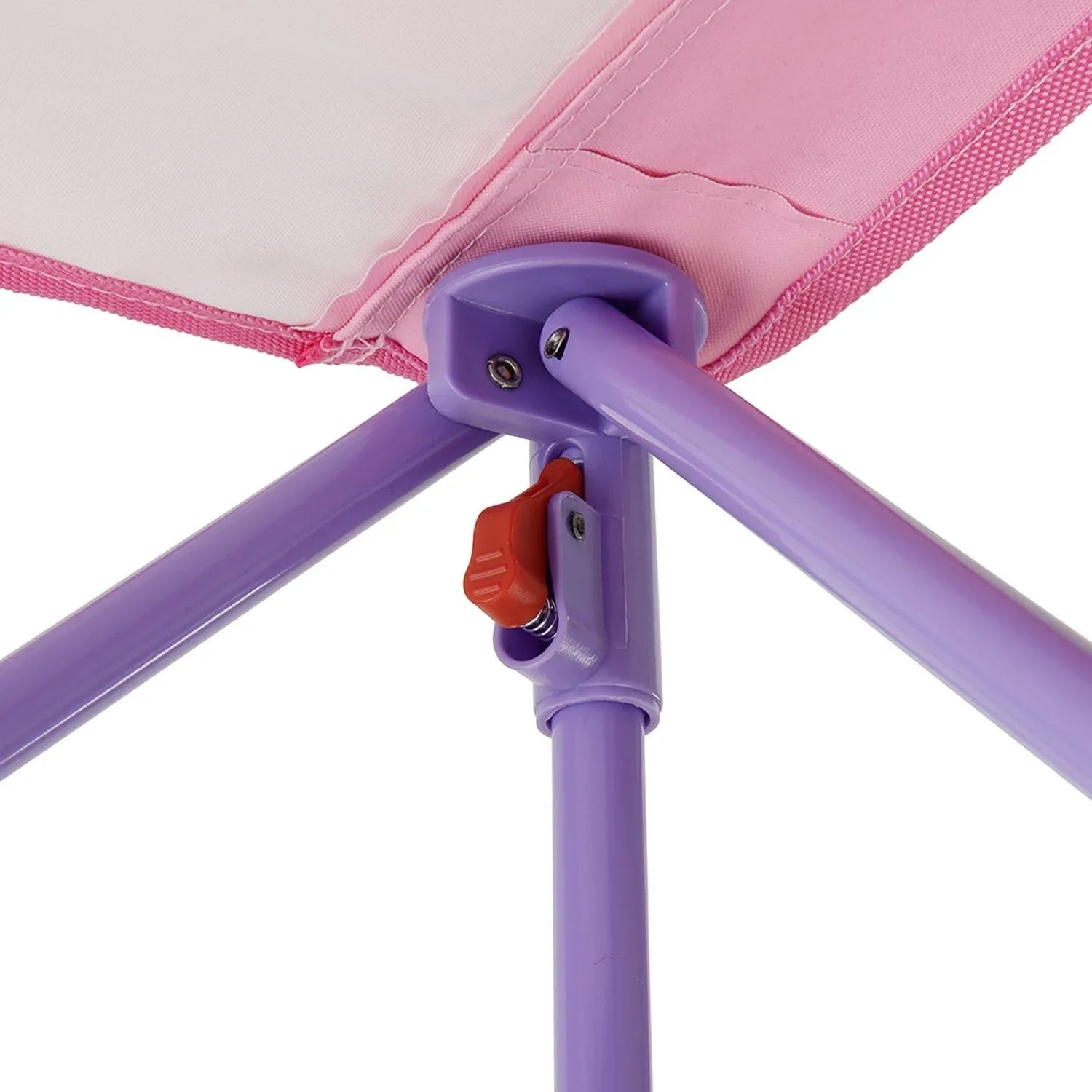 Member's Mark Kid's Character Chair
