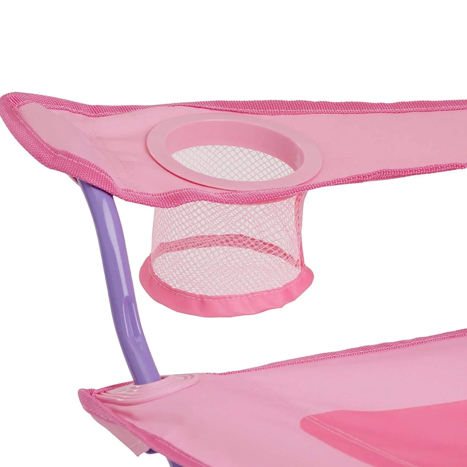 Member's Mark Kid's Character Chair