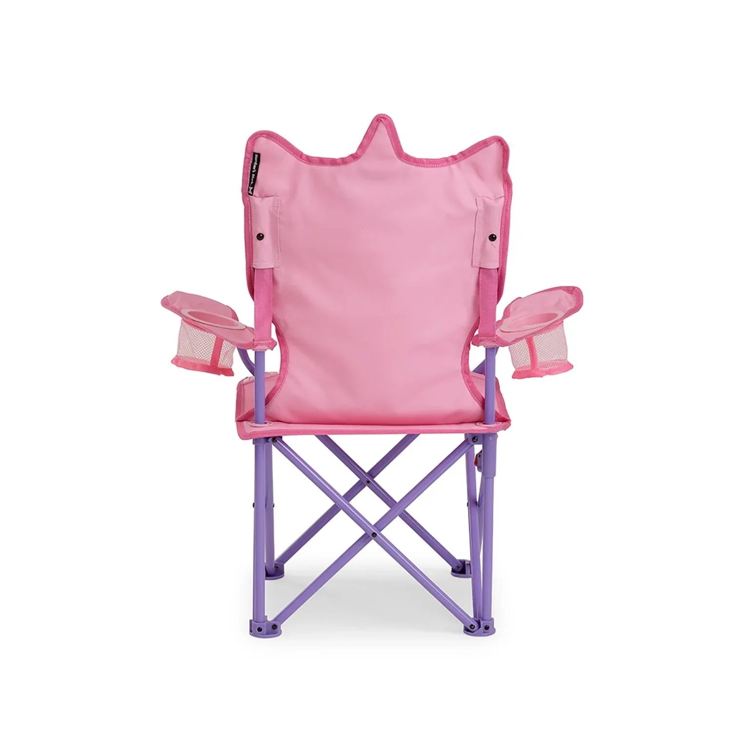 Member's Mark Kid's Character Chair