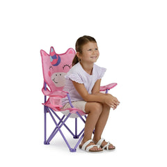 Member's Mark Kid's Character Chair