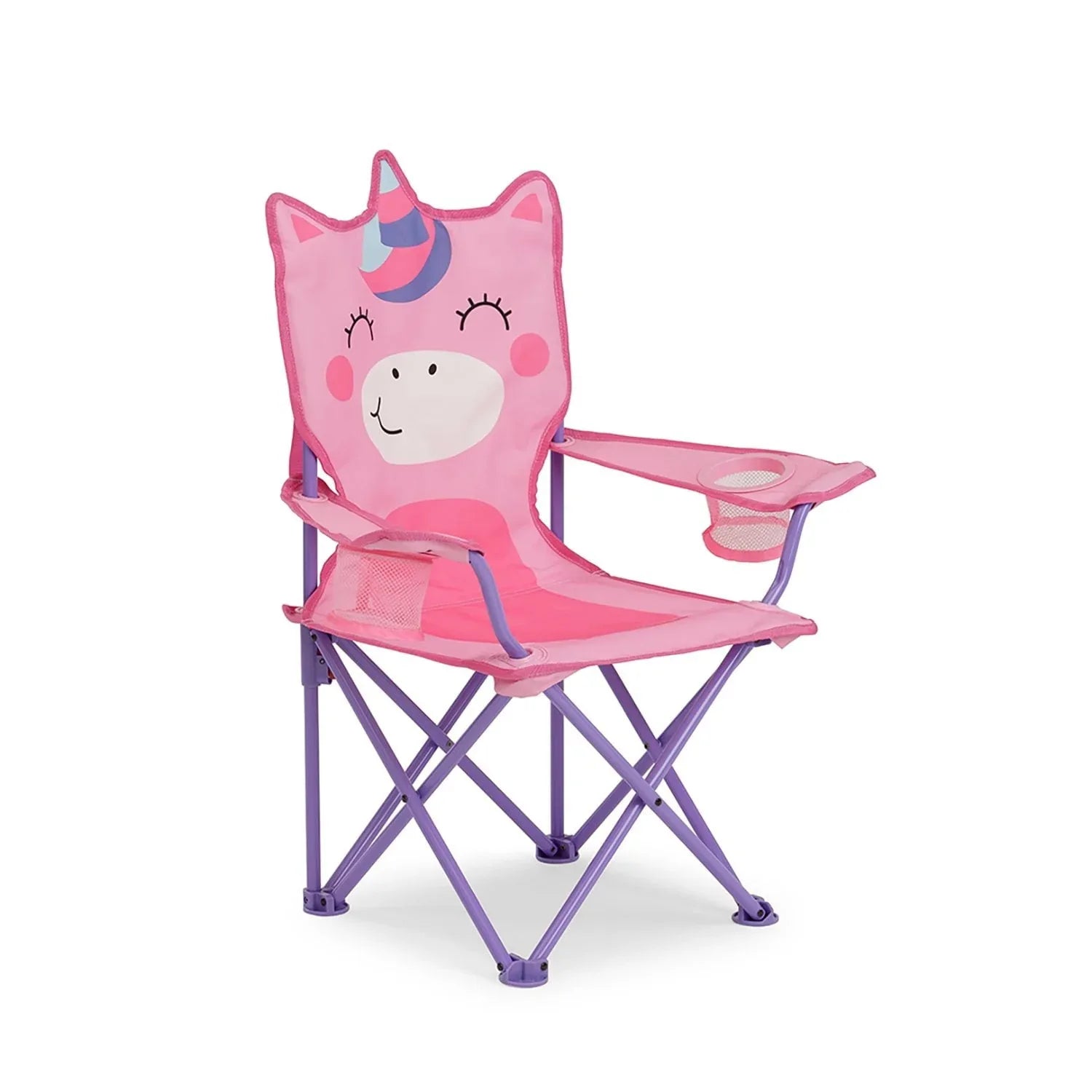 Member's Mark Kid's Character Chair
