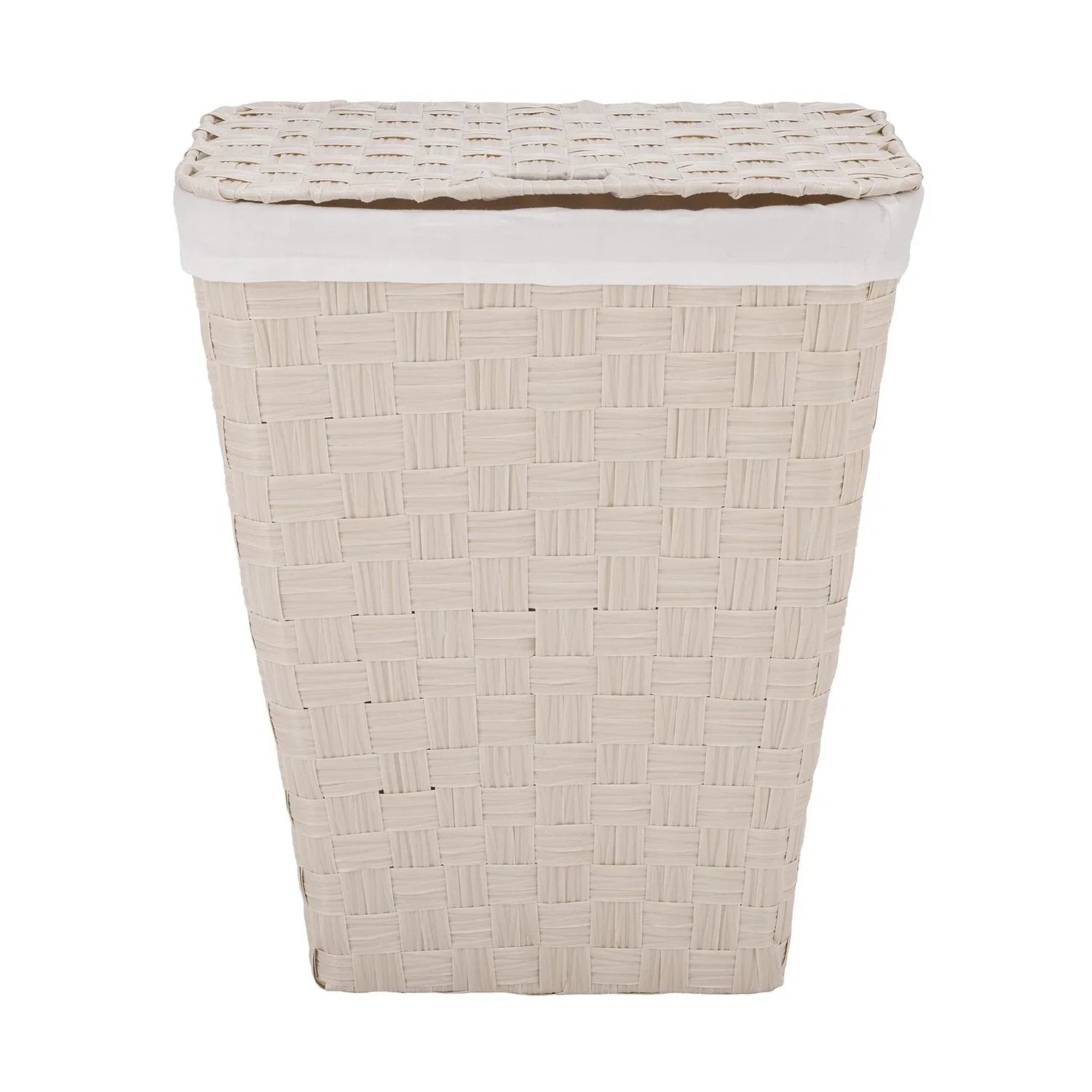 Member's Mark Laundry Hamper, 19.5â€ W x 14.5â€ D x 23.2" H - USA MEGA SHOP