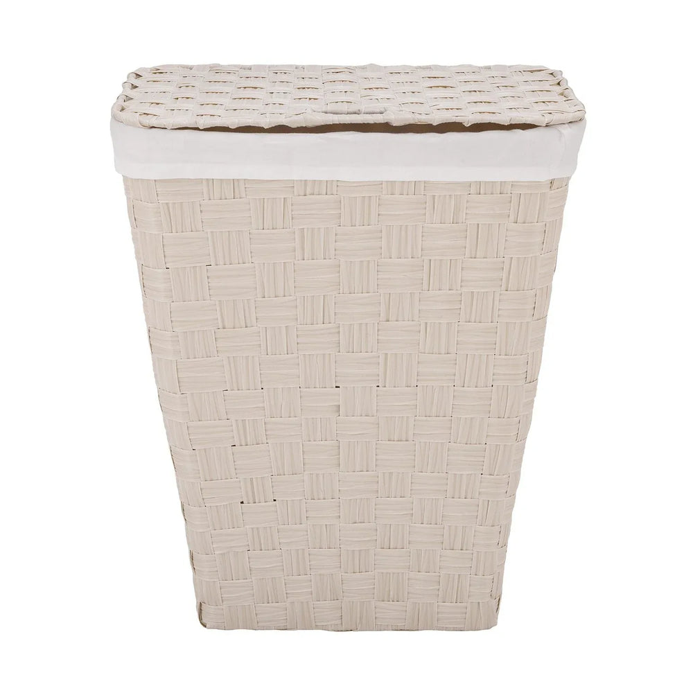 Member's Mark Laundry Hamper, 19.5â€ W x 14.5â€ D x 23.2" H - USA MEGA SHOP