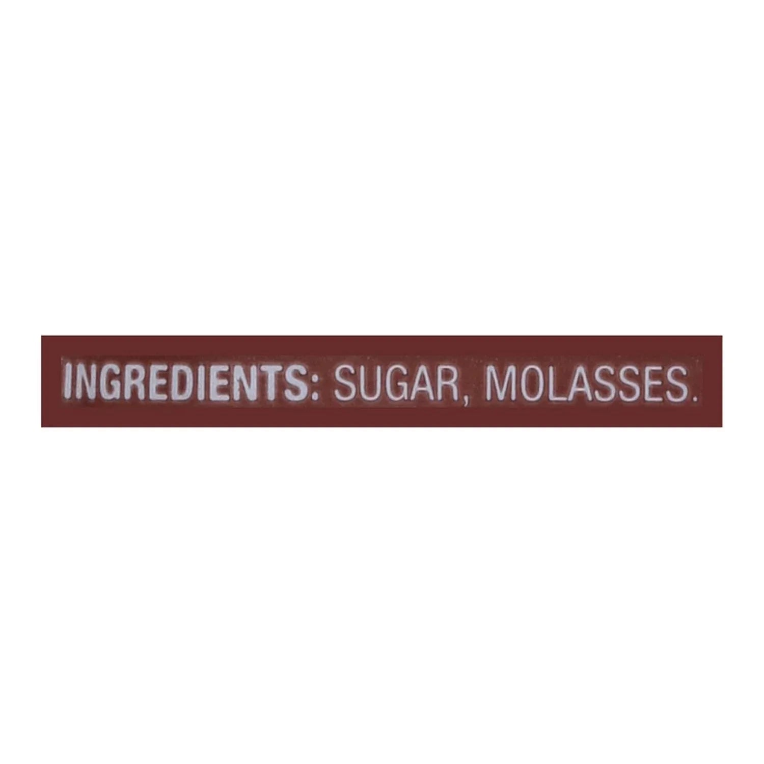Member's Mark Light Brown Sugar, 7 lbs. - USA MEGA SHOP