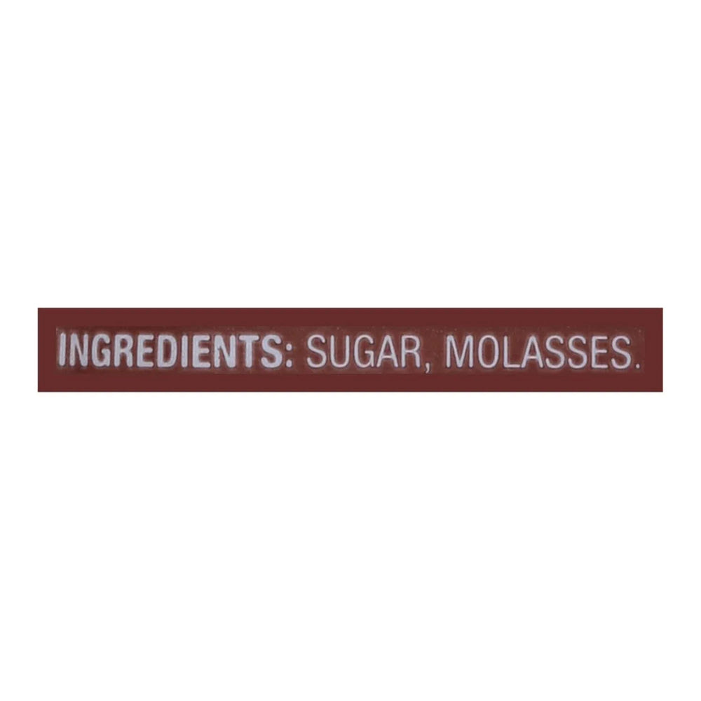 Member's Mark Light Brown Sugar, 7 lbs. - USA MEGA SHOP