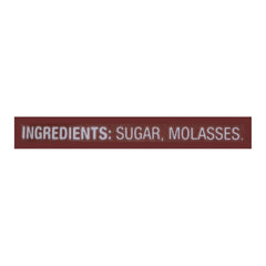 Member's Mark Light Brown Sugar, 7 lbs. - USA MEGA SHOP