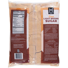 Member's Mark Light Brown Sugar, 7 lbs. - USA MEGA SHOP