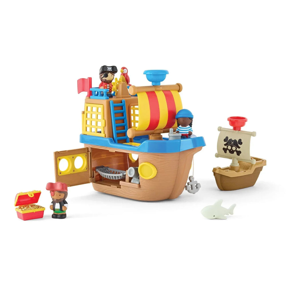 Memberâ€™s Mark Lights & Sounds Playset - USA MEGA SHOP