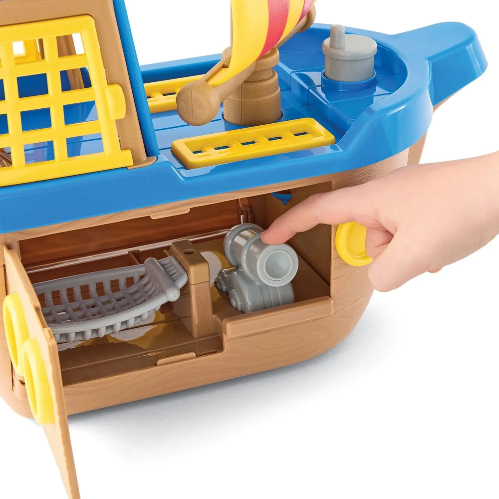Memberâ€™s Mark Lights & Sounds Playset - USA MEGA SHOP