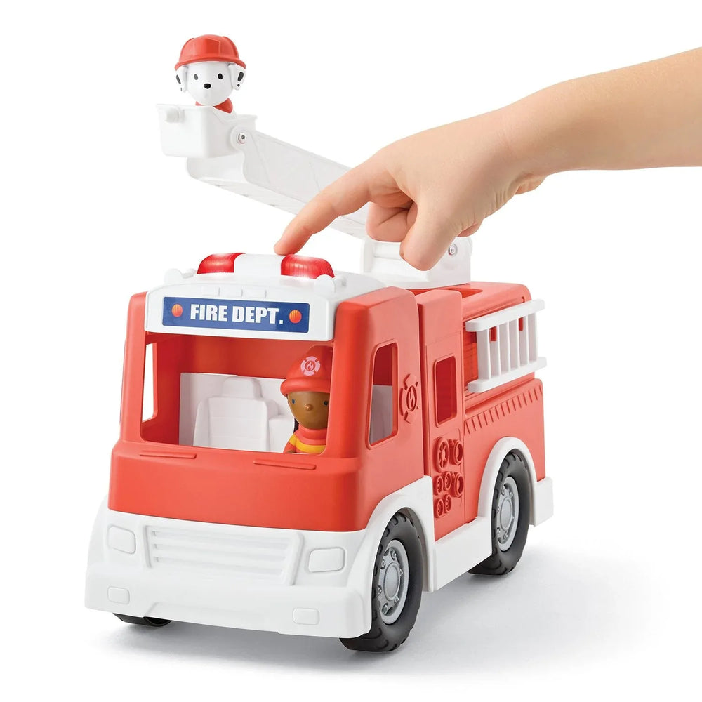 Memberâ€™s Mark Lights & Sounds Playset - USA MEGA SHOP