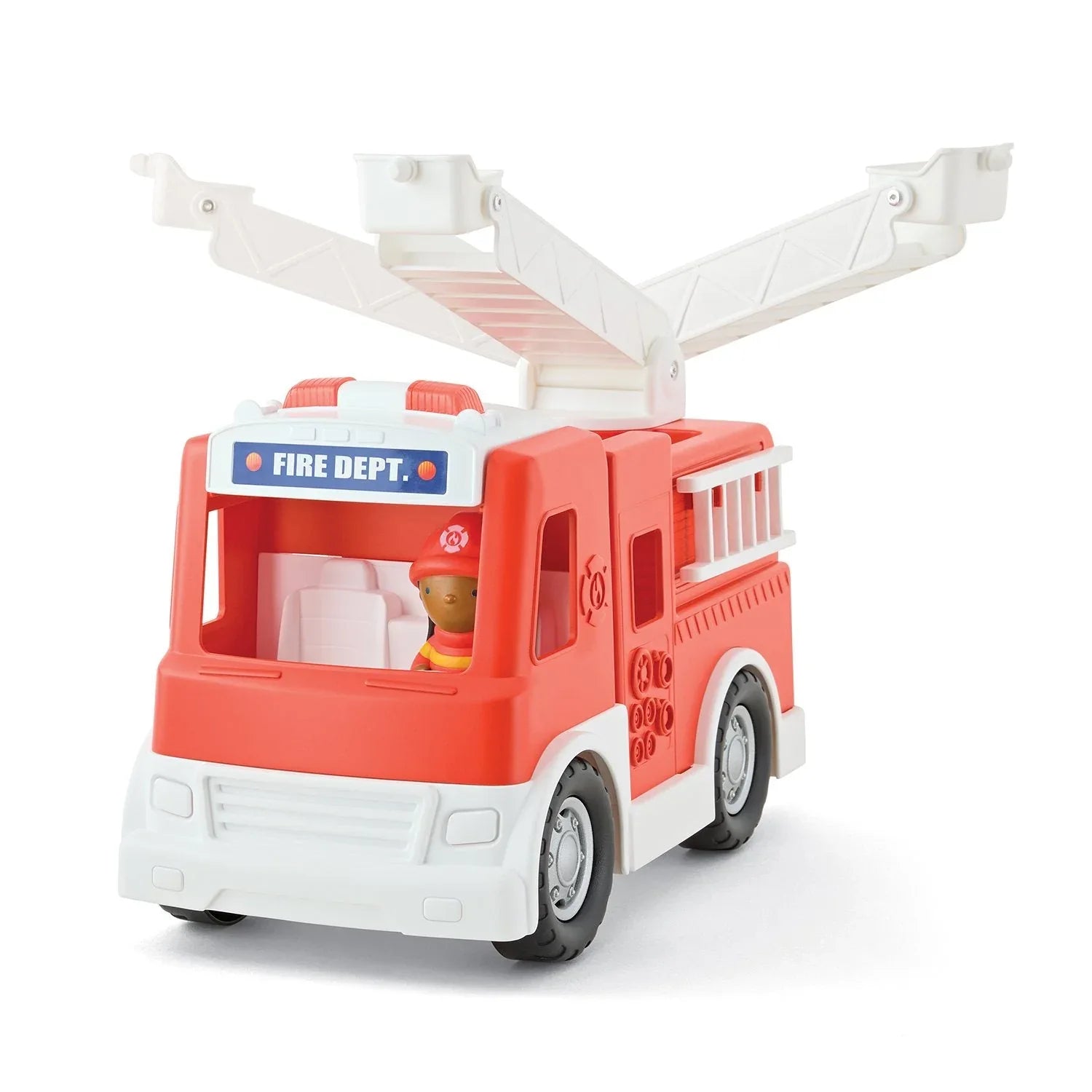 Memberâ€™s Mark Lights & Sounds Playset - USA MEGA SHOP