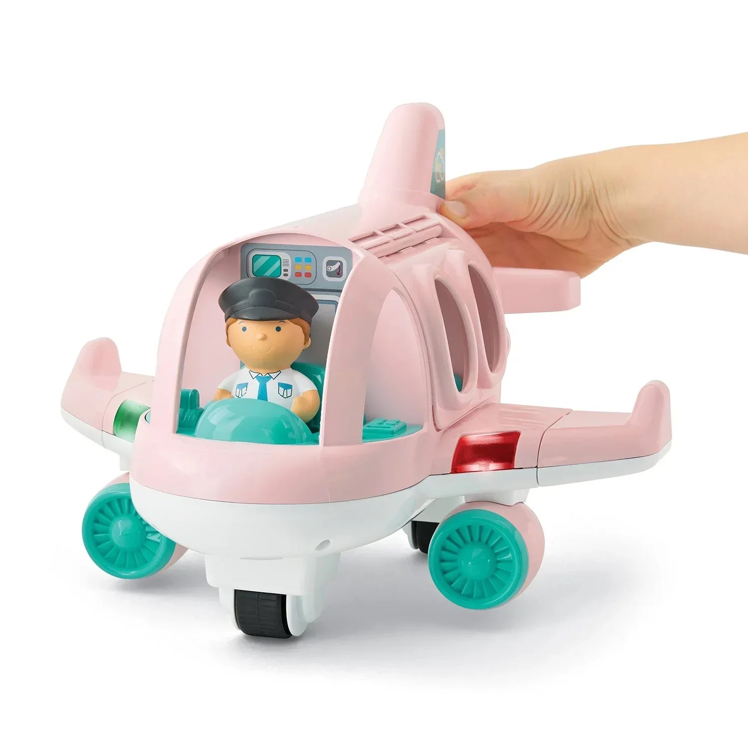 Member’s Mark Lights & Sounds Playset