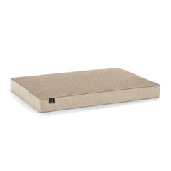 Member's Mark Lounger Pet Bed, 30"x40", Choose Color