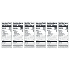 Member's Mark Member's Mix Variety Pack Chips, 1 oz., 42 pk