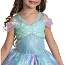 Member's Mark Mermaid Prestige Children's Costume
