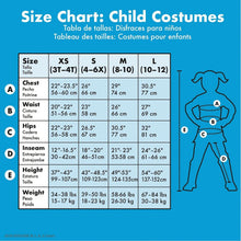 Member's Mark Mermaid Prestige Children's Costume