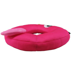 Member's Mark Mesh Animal Ring Float