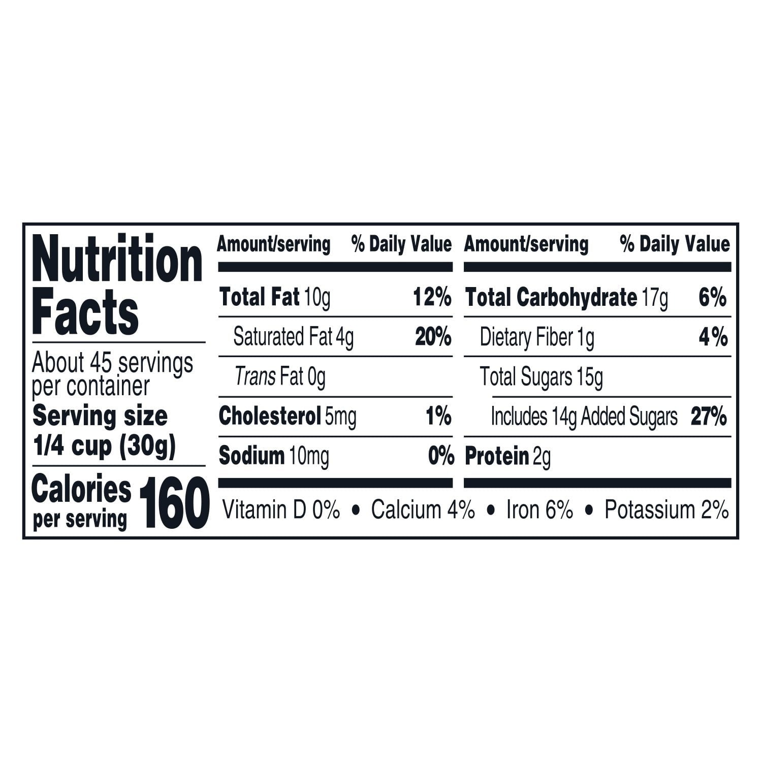 Member's Mark Milk Chocolate Almonds, 48 oz.