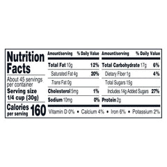 Member's Mark Milk Chocolate Almonds, 48 oz.