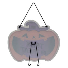 Member's Mark Neon Sign Wall D√©cor - USA MEGA SHOP