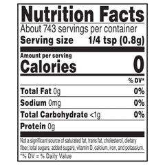 Member's Mark Onion Powder, 21 oz. - USA MEGA SHOP