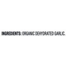 Member's Mark Organic Granulated Garlic, 11 oz.