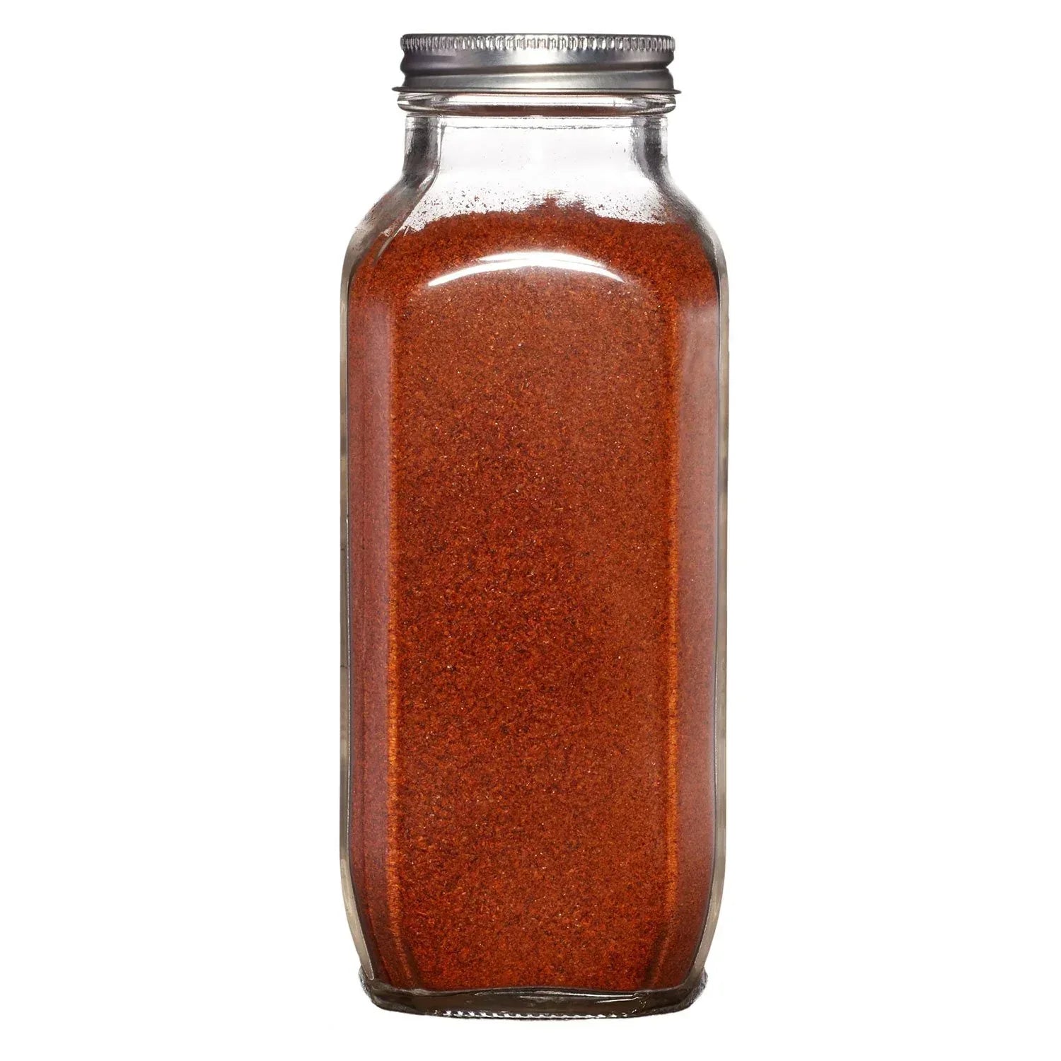 Member's Mark Organic Ground Cayenne Pepper, 8 oz.