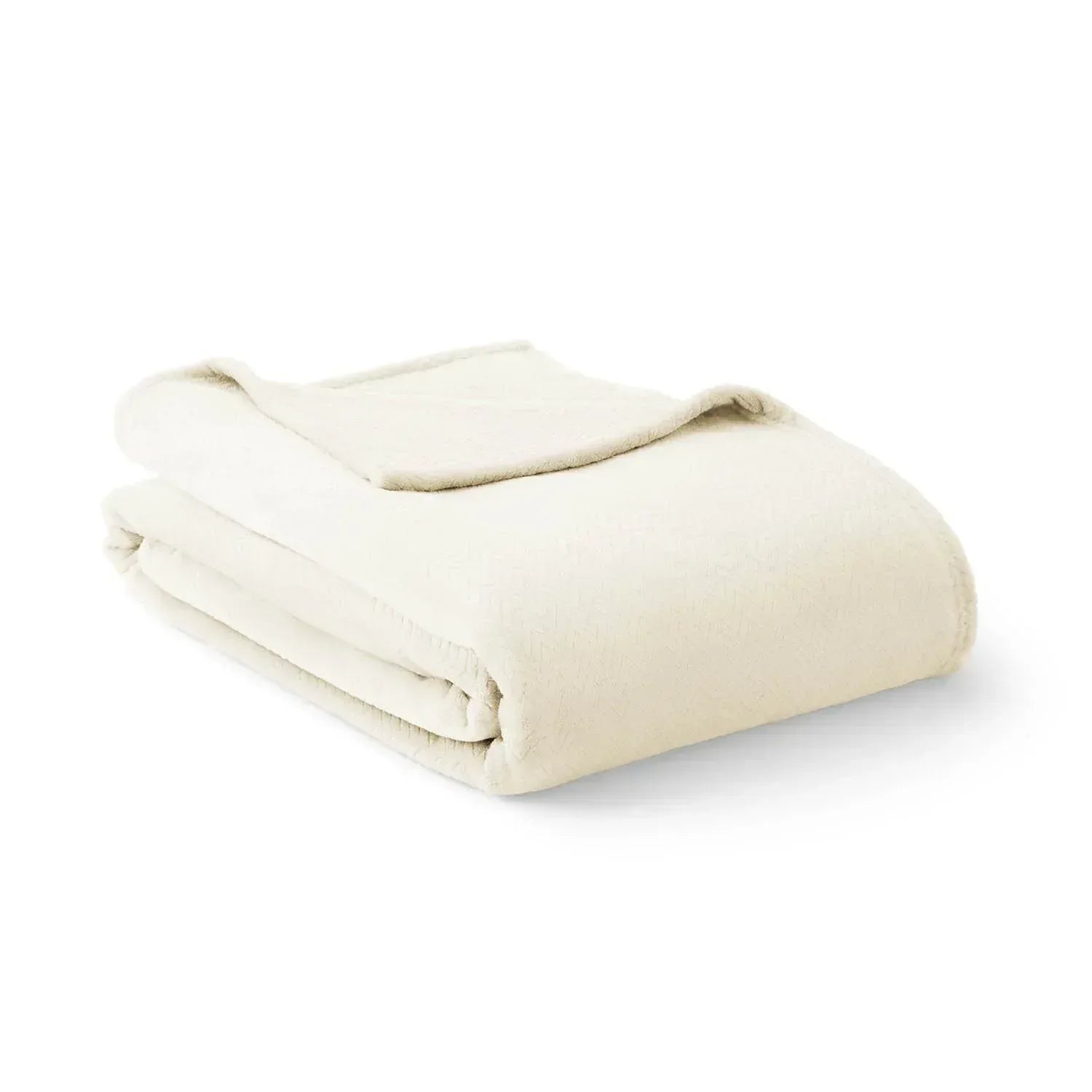 Member's Mark Oversized Cloud Touch Blanket