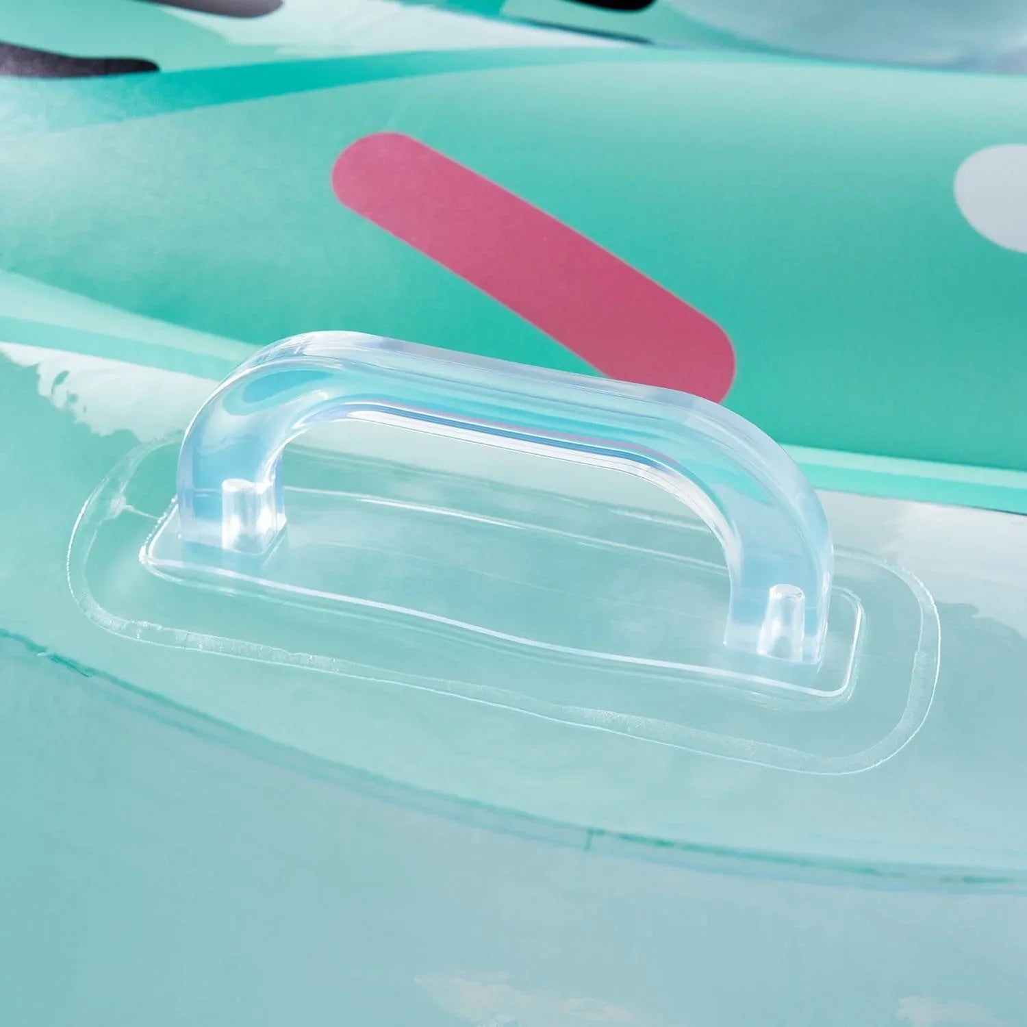Member's Mark Oversized Inflatable Pool Float