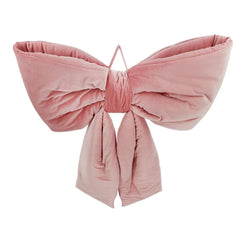 Member's Mark Oversized Velvet Bow Décor
