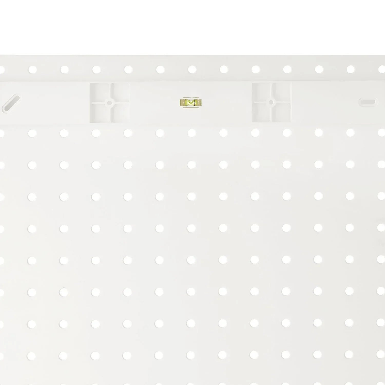 Member's Mark Pegboard Organizer, 12-Piece Set - USA MEGA SHOP