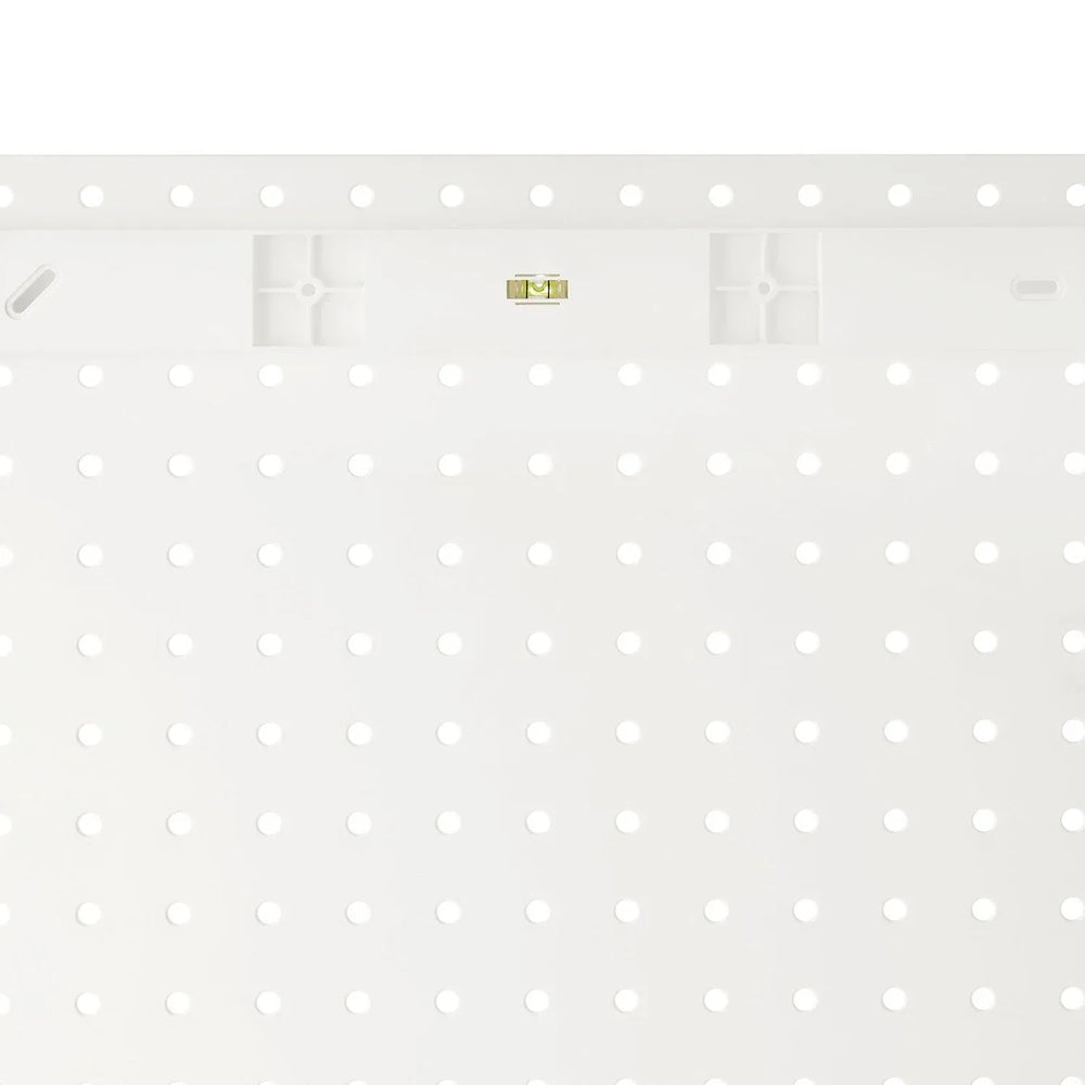 Member's Mark Pegboard Organizer, 12-Piece Set - USA MEGA SHOP