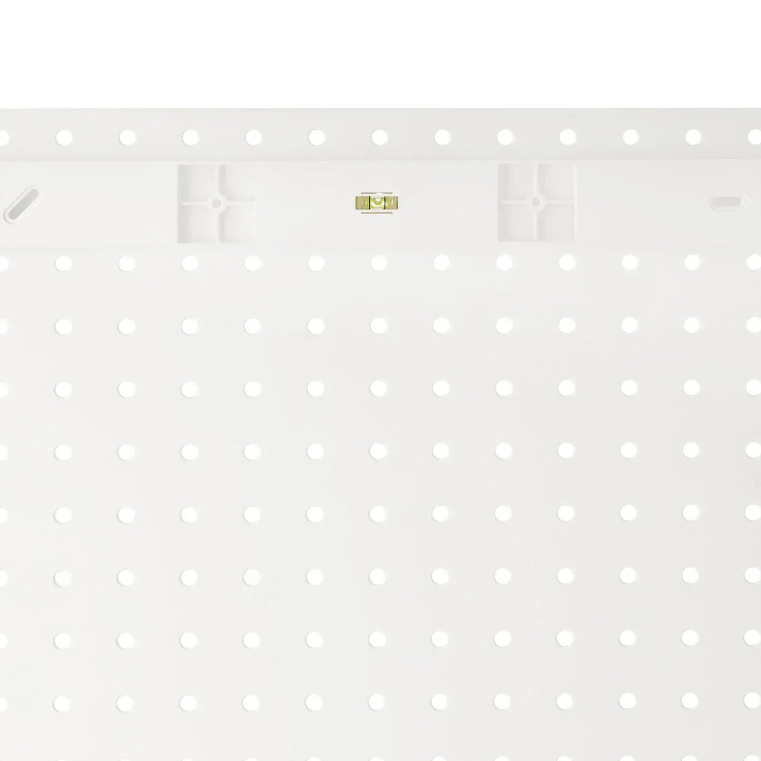 Member's Mark Pegboard Organizer, 12-Piece Set