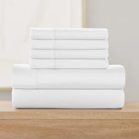 Bedding